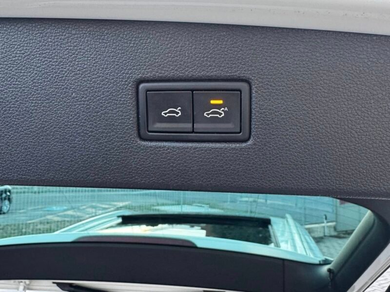 VOLKSWAGEN TIGUAN 2.0 TDI SCR DSG 4MOTION ADVANCED BMT