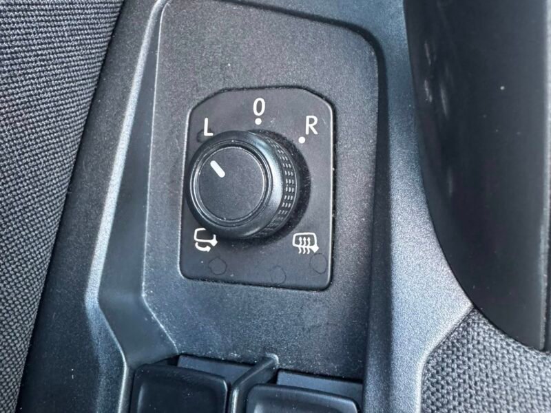 VOLKSWAGEN TIGUAN 2.0 TDI SCR DSG 4MOTION ADVANCED BMT