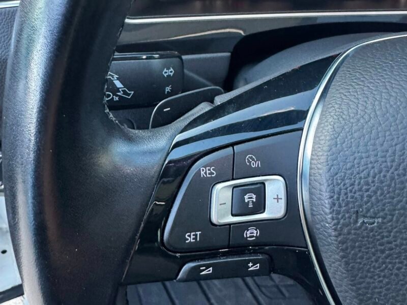 VOLKSWAGEN TIGUAN 2.0 TDI SCR DSG 4MOTION ADVANCED BMT